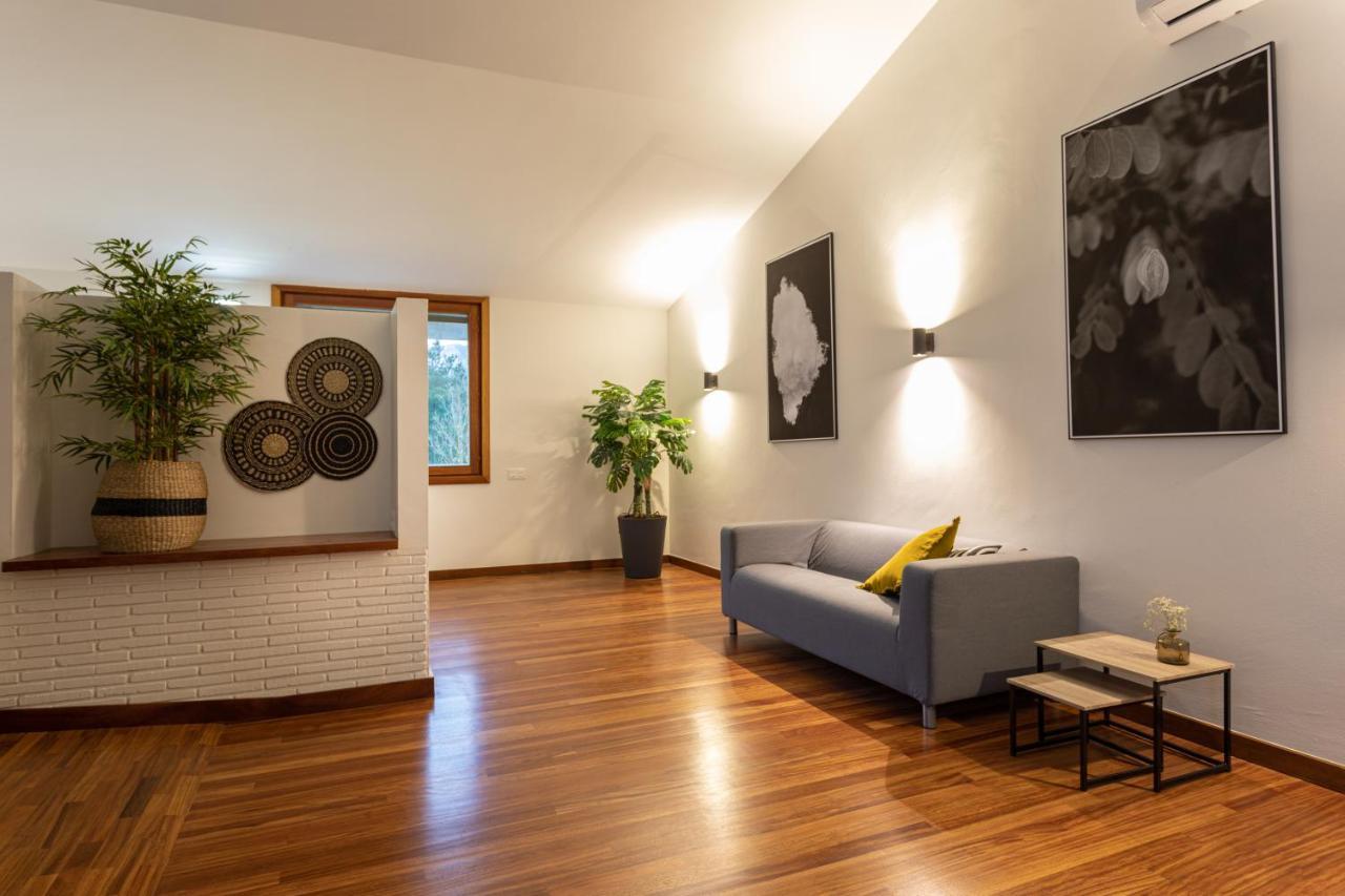Soraluze Hotela Hotel Oñate