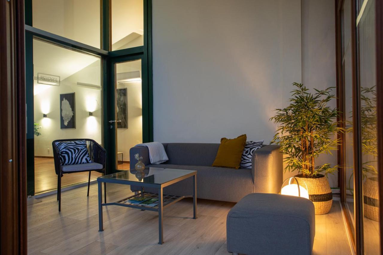 Soraluze Hotela Hotel Oñate